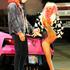 Angelyne
