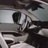 BMW i3 lumar edition