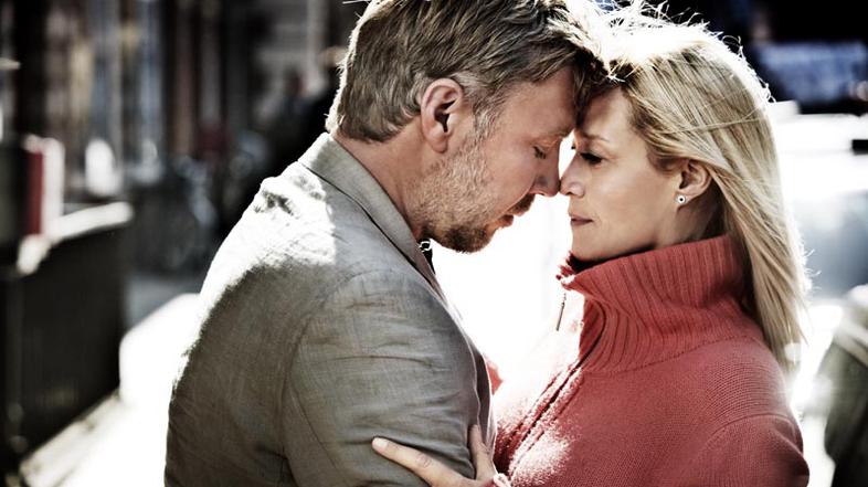 Film je letos prejel oskarja za najboljši tujejezični film. (Foto: Kolosej)