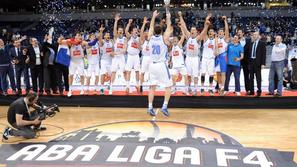 Cibona
