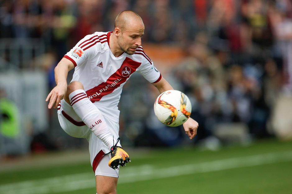 Mišo Brečko | Avtor: Profimedia