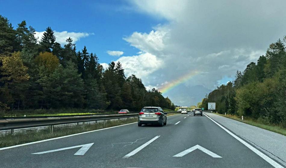 Ste eden od 60.000 voznikov? Ena napaka vas bo stala pol ure časa!