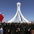 bahrajn protesti 17 02 2011