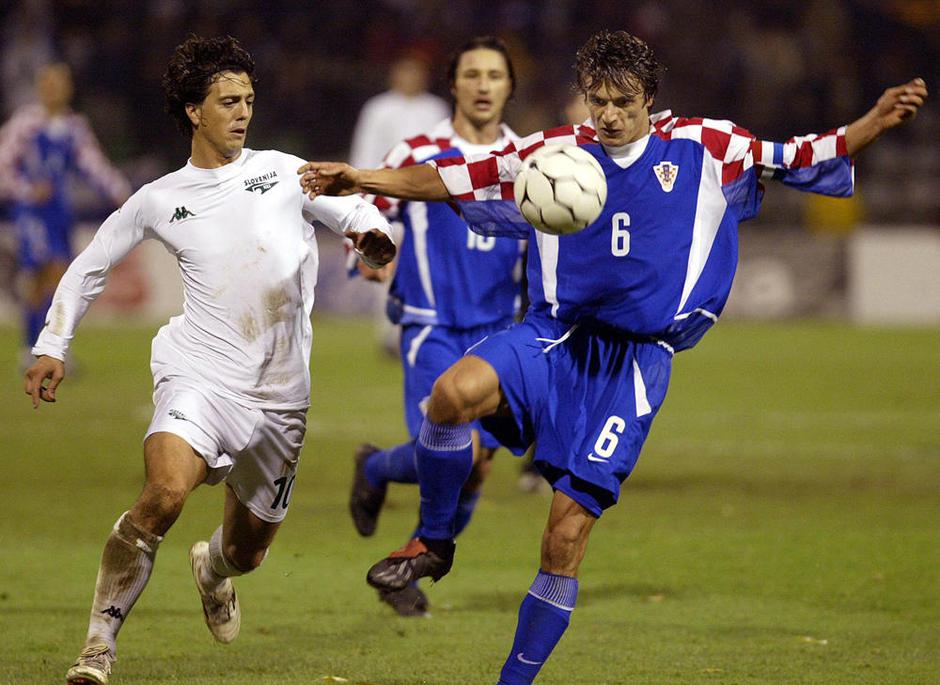  | Avtor: Žurnal24 main