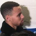 steph curry