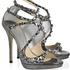 Jimmy Choo, 1.245 EUR