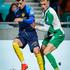 nogomet Olimpija - Celje