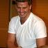 David Boreanaz