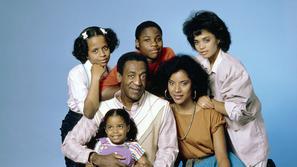 Malcolm-Jamal Warner