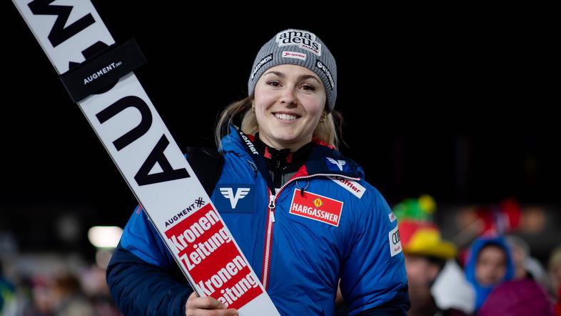 Chiara Kreuzer