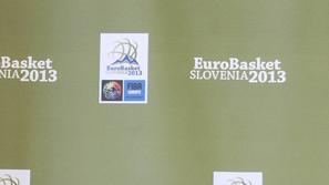 žreb ep 2013 eurobasket 