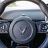 VinFast VF6, VinFast VF8