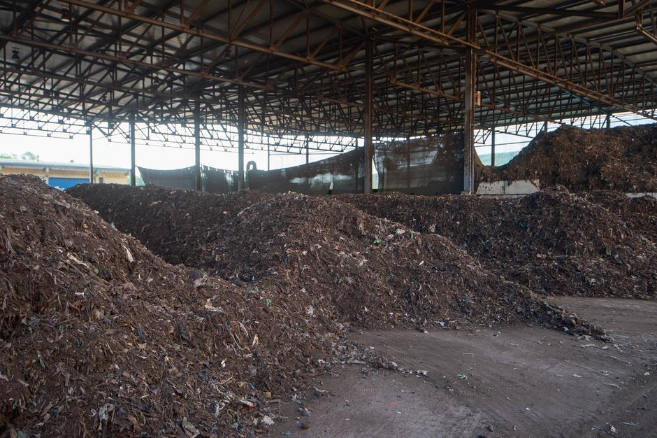 Rcero Ljubljana | Avtor: Anže Petkovšek