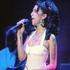 Amy Winehouse