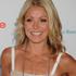 Kelly Ripa