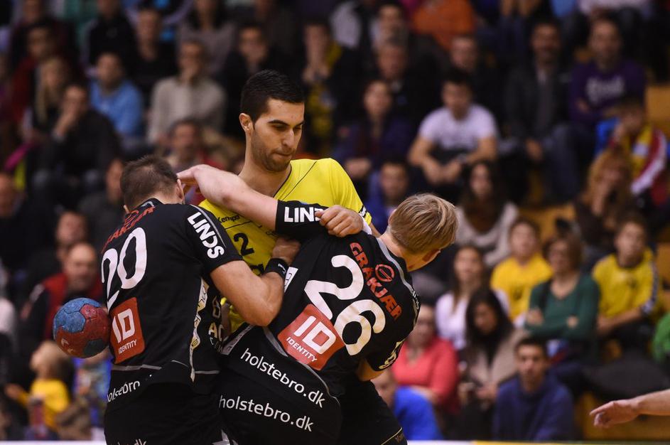 Miloš Božović, velenje