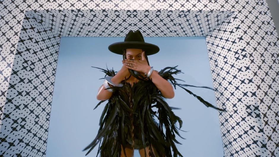 beyonce | Avtor: Profimedia