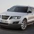 Saab 9-4X