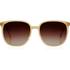Oliver Peoples, 253,70 EUR