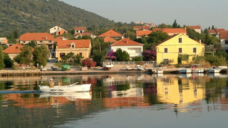 Otok Iž