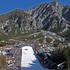 Planica