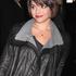 Norah Jones