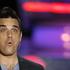 Robbie Williams
