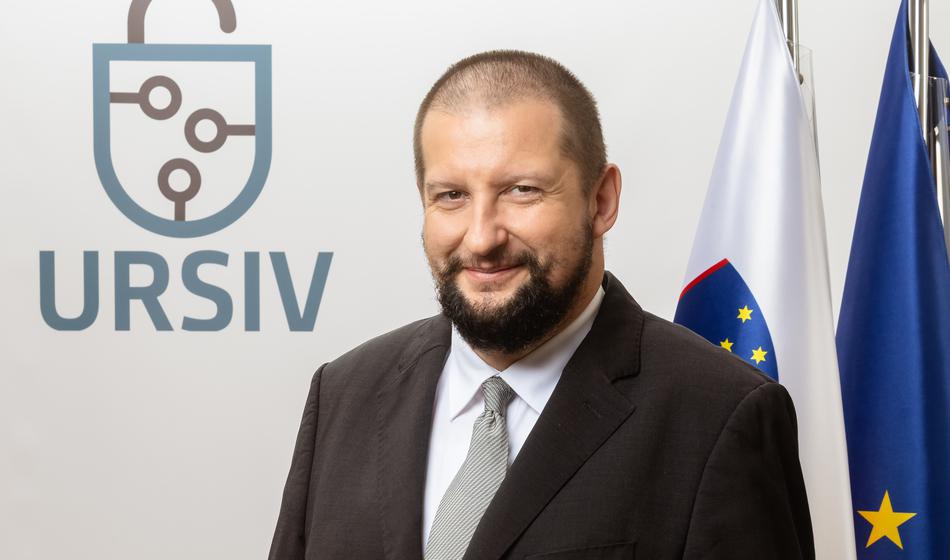 Vprašanje ni več, ali bomo napadeni, ampak kdaj