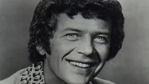 Robert Reed
