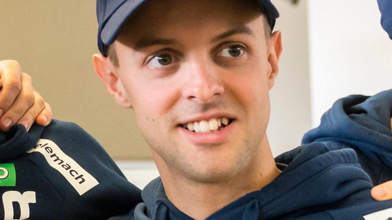 Lanišek, Bartol, Pavlovčič, Naglič