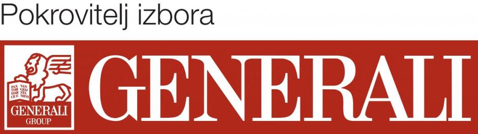 Generali | Avtor: Žurnal24 main