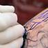 Tetoviranje Tetovaža Tatu
