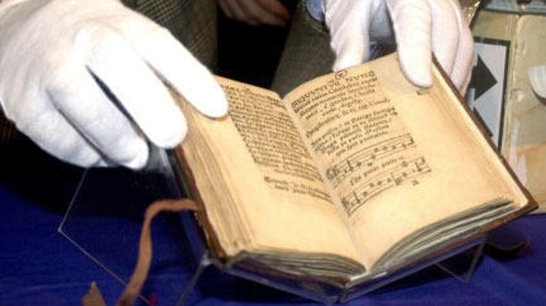 Originalni izvod Katekizma