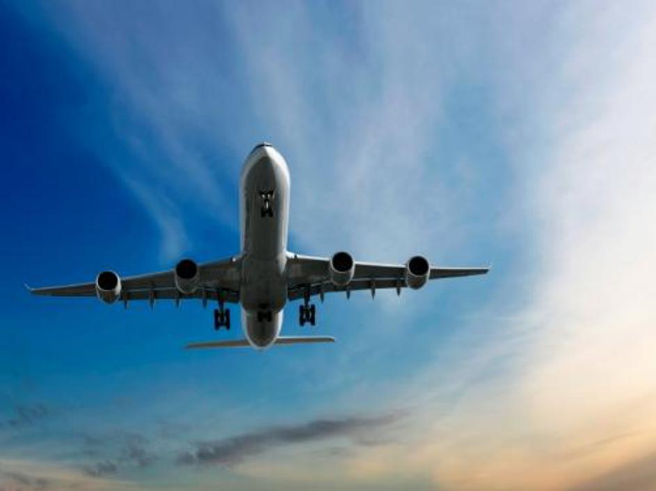 Skytrax se je oprl na mnenje skoraj deset milijonov potnikov.