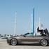 Slovenska predstavitev: BMW serije 6 kabriolet