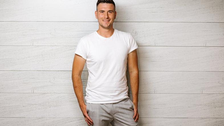 kmetija2021, Tilen Brglez