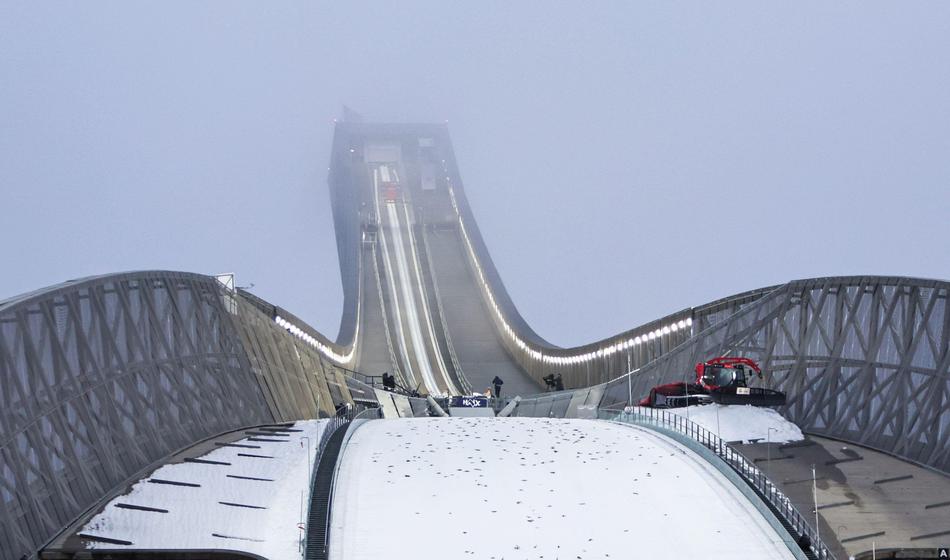 Razkrito ozadje bojkota, tako so se na odločitev odzvali pri Fisu