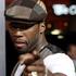 50 Cent