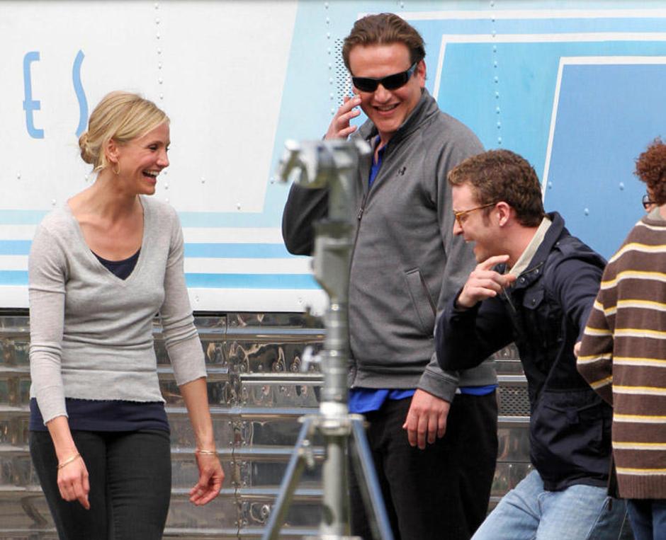  | Avtor: Žurnal24 main