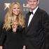 Mariah Carey James Packer Barbuda poroka