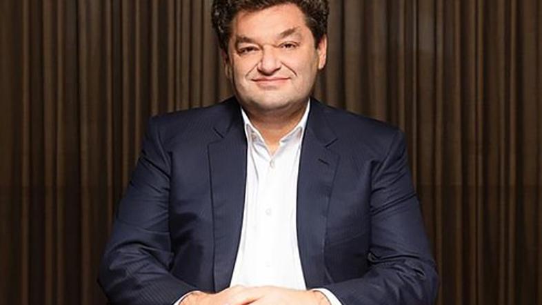 Vadim Jermolajev