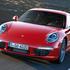 Porsche 911 Carrera