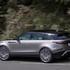 Range rover velar
