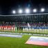 nogomet, Liga Narodov, Slovenija - Severna Makedonija