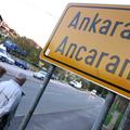 Ankaran