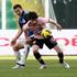 Fabbrini Bonaventura Palermo Atalanta Serie A Italija liga prvenstvo