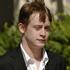 Macaulay Culkin