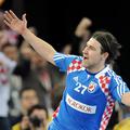 Kam se bo poleti preselil Ivan Čupić? Po mnenju mnogih najboljše desno krilo na 
