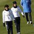 Real Madrid Valladolid Liga BBVA Španija prvenstvo Ronaldo Pepe Ancelotti