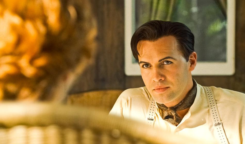 Glavni negativec iz Titanika danes praznuje 60 let